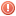 Error