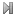 Last Image