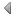 Prev Image