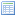 List