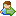 private message