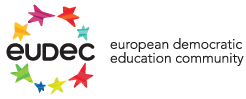 European Democratic Education Community