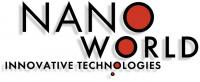NanoWorld Services