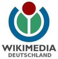 WikiMedia Deutschland