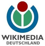 WikiMedia Deutschland