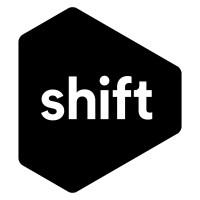 shift agency