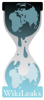 WikiLeaks Hourglass small