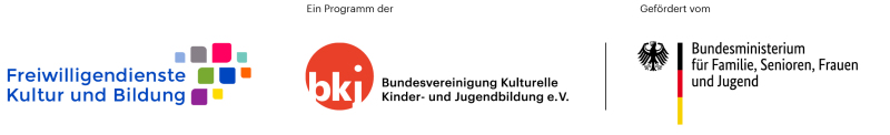 Bundesvereinigung kulturelle Kinder- und Jugendbildung